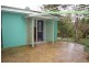 18 Church Street, Bellingen NSW 2454