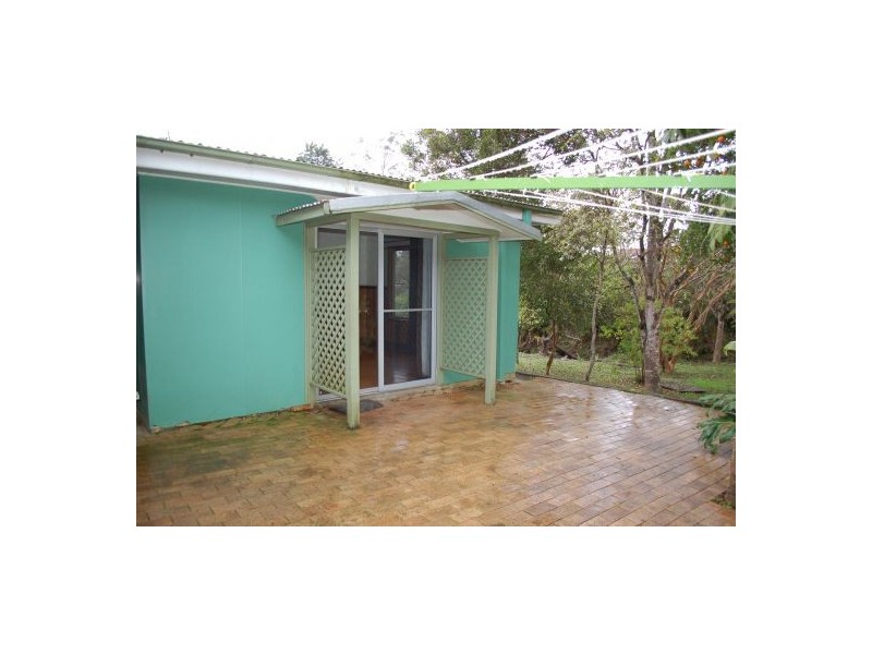 18 Church Street, Bellingen NSW 2454
