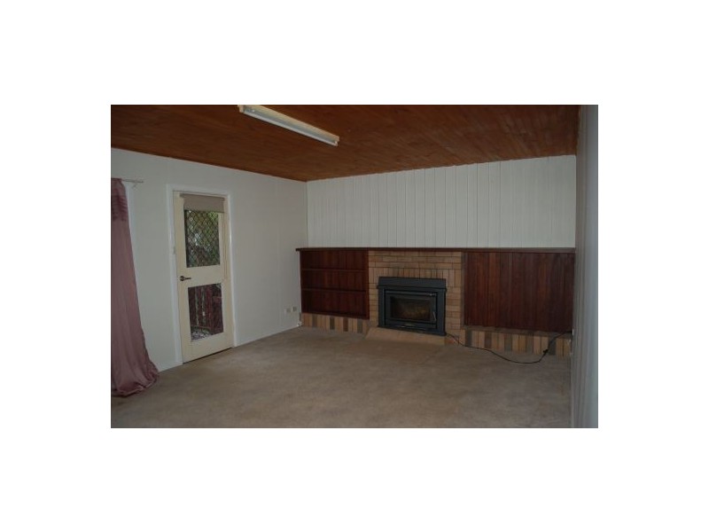 18 Church Street, Bellingen NSW 2454