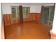 18 Church Street, Bellingen NSW 2454