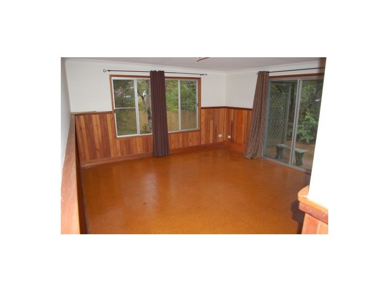 18 Church Street, Bellingen NSW 2454
