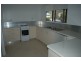 18 Church Street, Bellingen NSW 2454