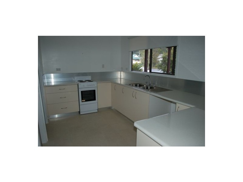 18 Church Street, Bellingen NSW 2454