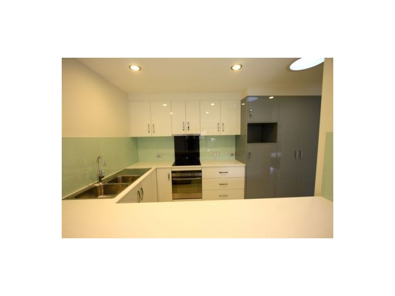 15 Keilawarra Ridge, Coffs Harbour NSW 2450