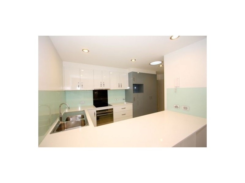 15 Keilawarra Ridge, Coffs Harbour NSW 2450