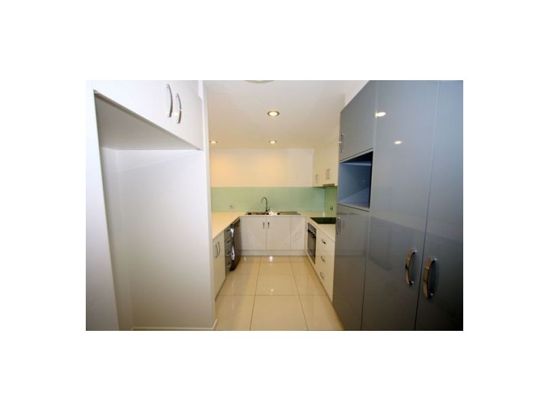 15 Keilawarra Ridge, Coffs Harbour NSW 2450