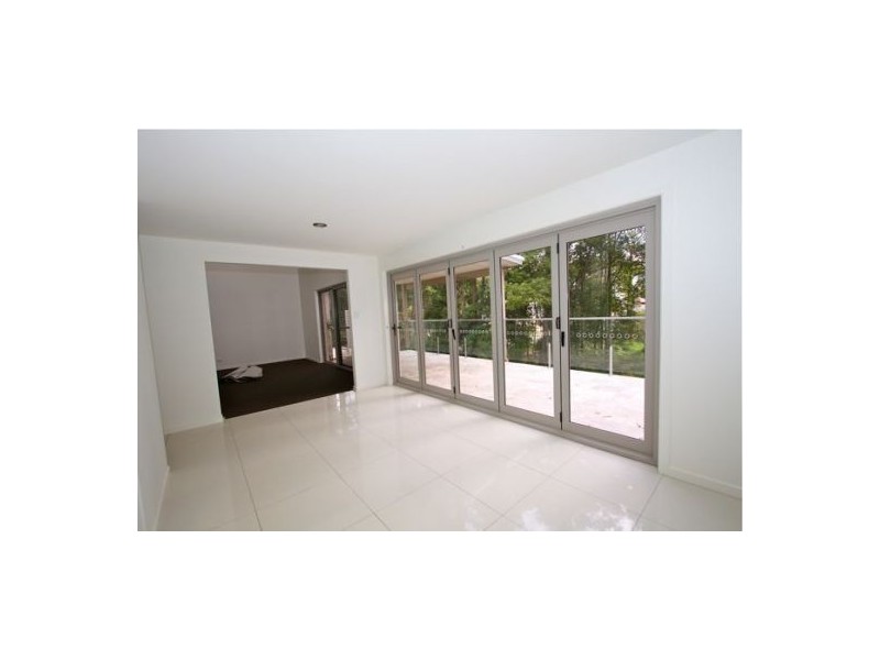 15 Keilawarra Ridge, Coffs Harbour NSW 2450