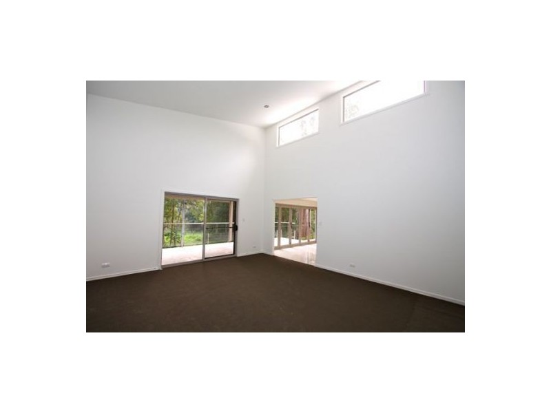 15 Keilawarra Ridge, Coffs Harbour NSW 2450