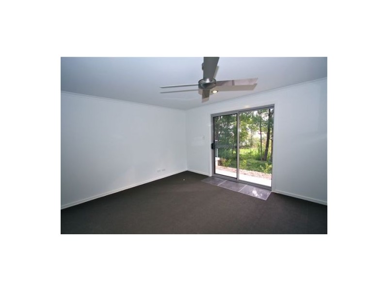 15 Keilawarra Ridge, Coffs Harbour NSW 2450