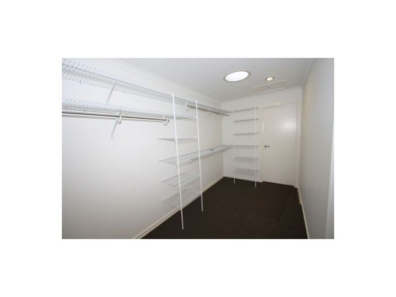 15 Keilawarra Ridge, Coffs Harbour NSW 2450