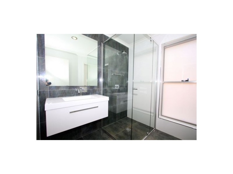 15 Keilawarra Ridge, Coffs Harbour NSW 2450