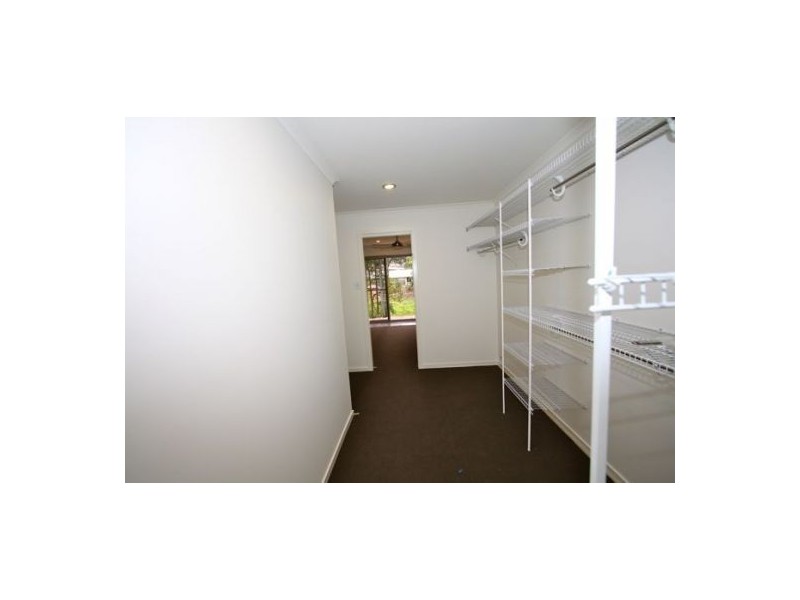 15 Keilawarra Ridge, Coffs Harbour NSW 2450