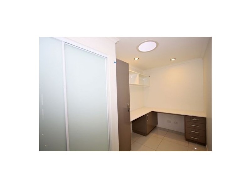 15 Keilawarra Ridge, Coffs Harbour NSW 2450