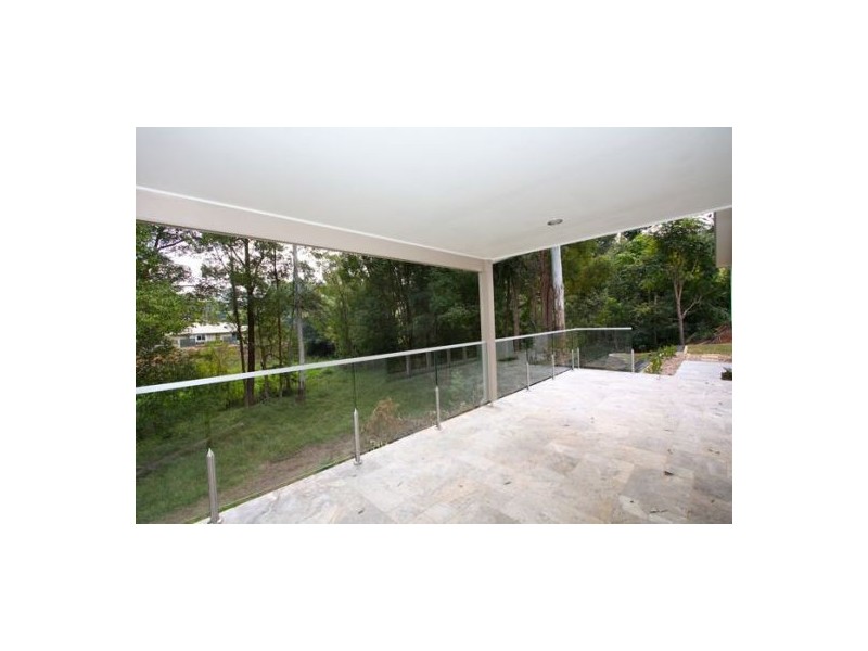 15 Keilawarra Ridge, Coffs Harbour NSW 2450