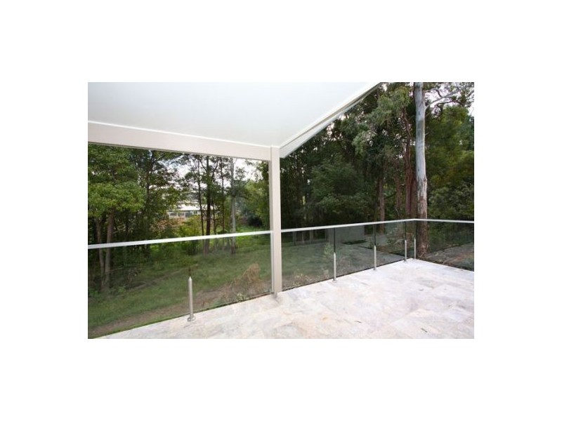 15 Keilawarra Ridge, Coffs Harbour NSW 2450