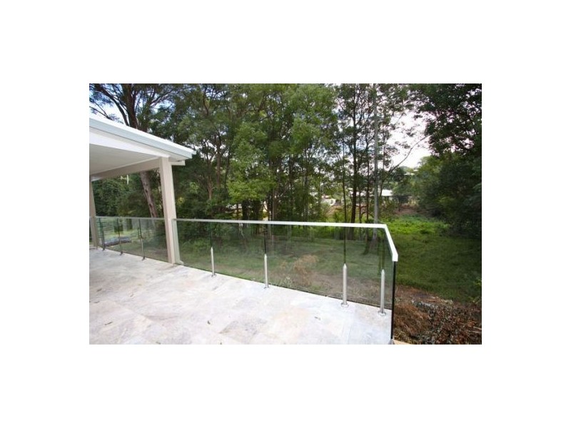 15 Keilawarra Ridge, Coffs Harbour NSW 2450