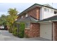 4/86 Park Beach Road, Coffs Harbour NSW 2450