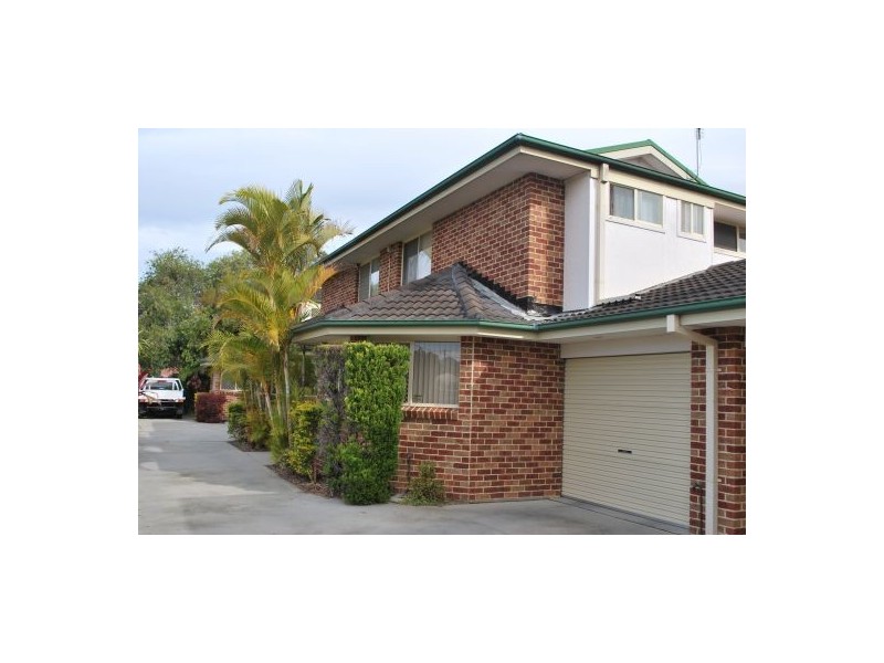 4/86 Park Beach Road, Coffs Harbour NSW 2450