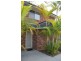 4/86 Park Beach Road, Coffs Harbour NSW 2450