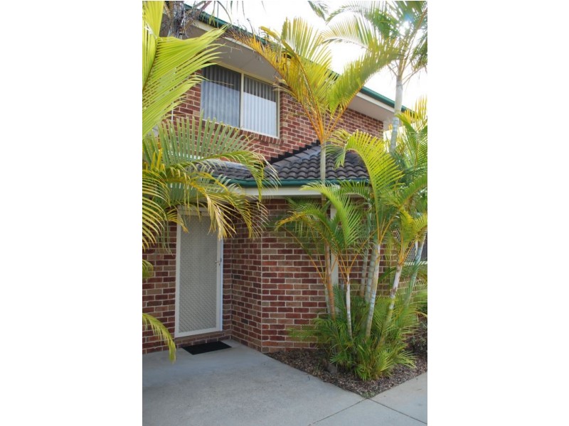4/86 Park Beach Road, Coffs Harbour NSW 2450
