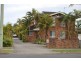 4/86 Park Beach Road, Coffs Harbour NSW 2450