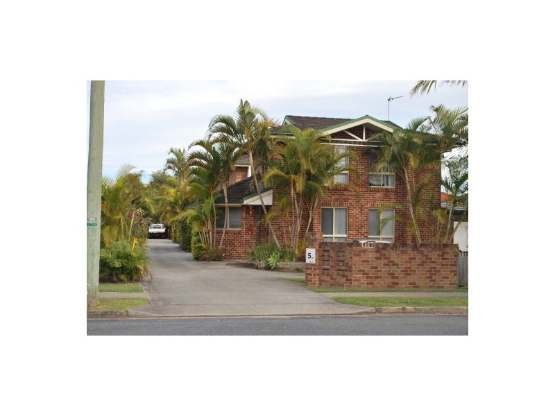 4/86 Park Beach Road, Coffs Harbour NSW 2450