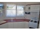 4/86 Park Beach Road, Coffs Harbour NSW 2450
