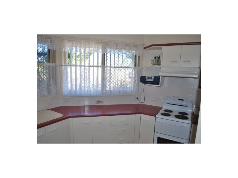 4/86 Park Beach Road, Coffs Harbour NSW 2450