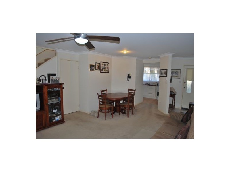 4/86 Park Beach Road, Coffs Harbour NSW 2450