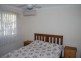 4/86 Park Beach Road, Coffs Harbour NSW 2450