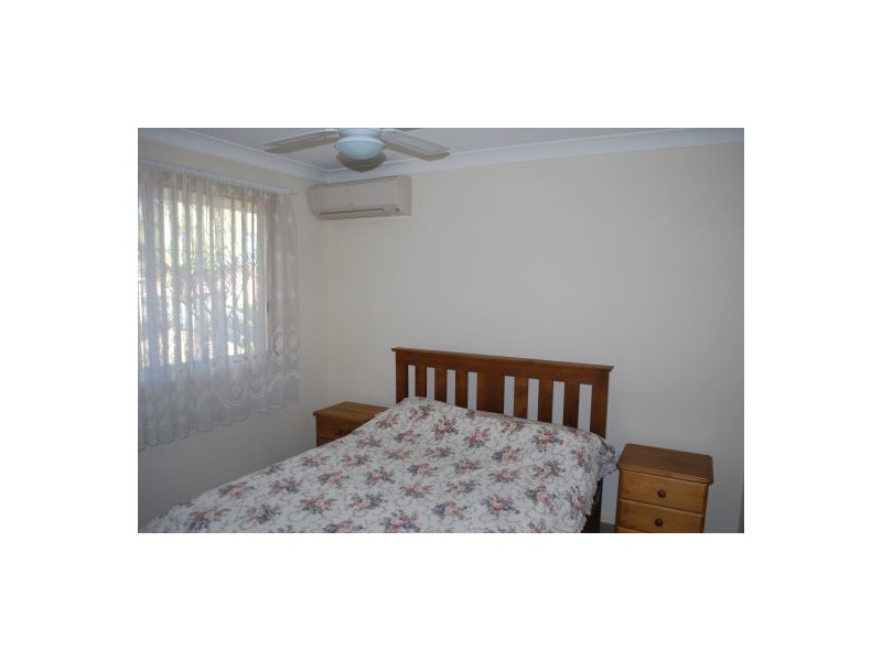 4/86 Park Beach Road, Coffs Harbour NSW 2450