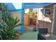 4/86 Park Beach Road, Coffs Harbour NSW 2450