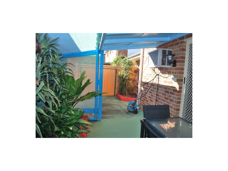 4/86 Park Beach Road, Coffs Harbour NSW 2450