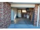 4/86 Park Beach Road, Coffs Harbour NSW 2450