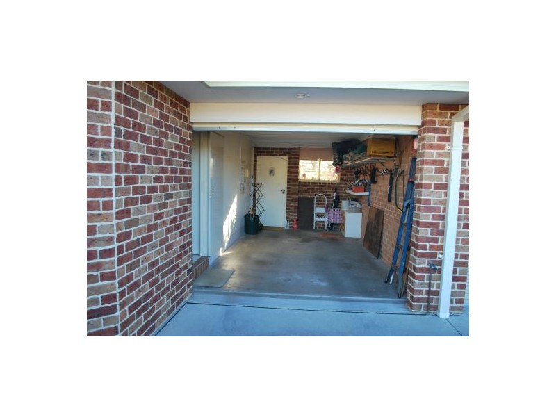 4/86 Park Beach Road, Coffs Harbour NSW 2450