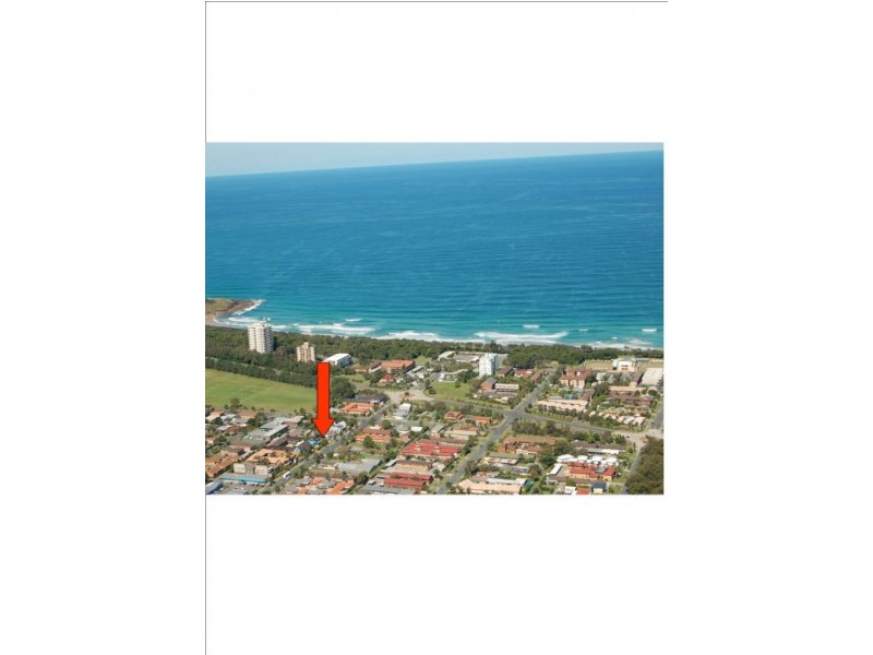 4/86 Park Beach Road, Coffs Harbour NSW 2450