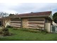2 Pacific Avenue, Coffs Harbour NSW 2450