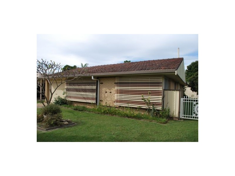 2 Pacific Avenue, Coffs Harbour NSW 2450