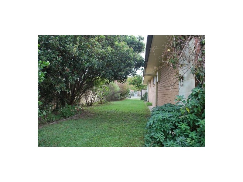 2 Pacific Avenue, Coffs Harbour NSW 2450