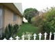 2 Pacific Avenue, Coffs Harbour NSW 2450