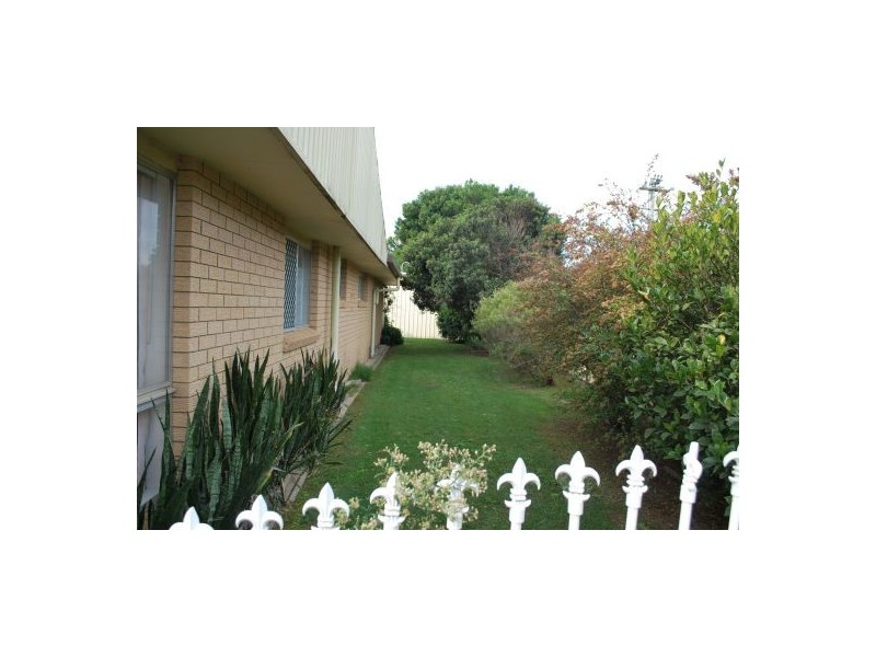 2 Pacific Avenue, Coffs Harbour NSW 2450