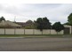 2 Pacific Avenue, Coffs Harbour NSW 2450