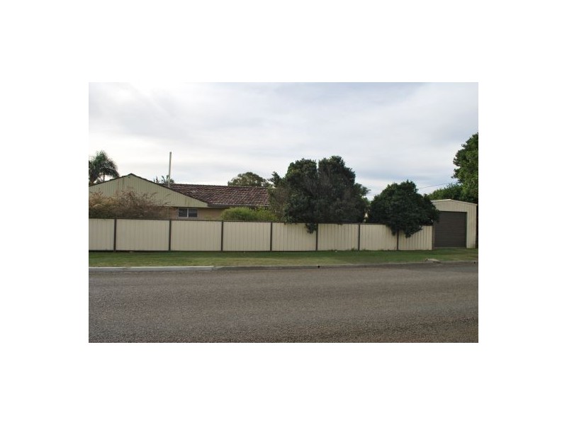 2 Pacific Avenue, Coffs Harbour NSW 2450