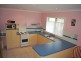 2 Pacific Avenue, Coffs Harbour NSW 2450