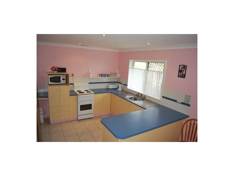 2 Pacific Avenue, Coffs Harbour NSW 2450