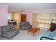 2 Pacific Avenue, Coffs Harbour NSW 2450