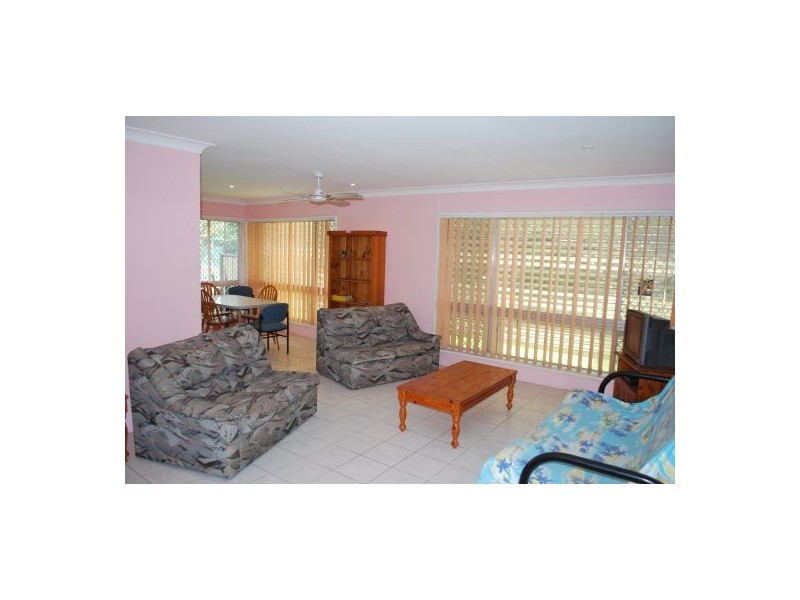 2 Pacific Avenue, Coffs Harbour NSW 2450