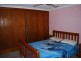 2 Pacific Avenue, Coffs Harbour NSW 2450