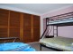 2 Pacific Avenue, Coffs Harbour NSW 2450