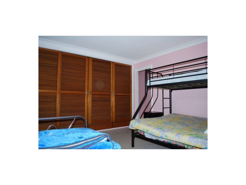 2 Pacific Avenue, Coffs Harbour NSW 2450